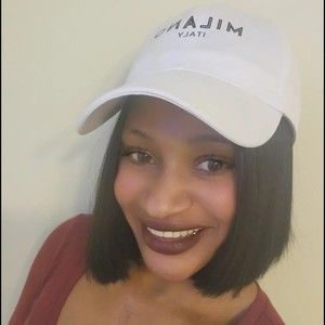Meet your Posher, Joy